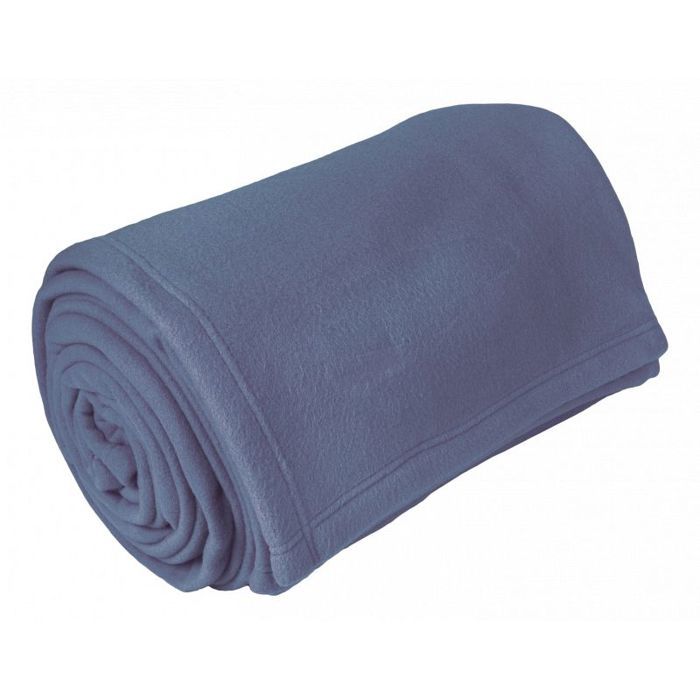 Couverture polaire Teddy Non feu - Norme NF EN ISO 12952 toutes dimensions Toison dor - 220x240 - Teddy Liberty Couverture polaire Teddy Non feu - Norme NF EN ISO 12952 toutes dimensions Toison dor - 220x240 - Teddy Liberty