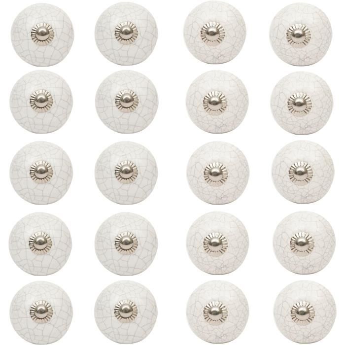 Bouton de manchette neuf mariage céremonie BM43 - MARIAGE / BAPTÊME