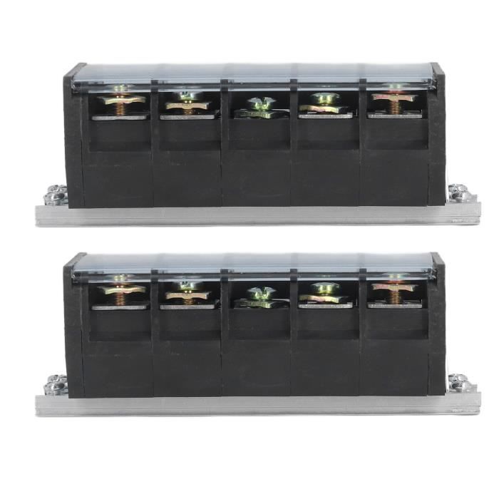 Jumo Ath-70 Surface-Mounting Thermostat 2.el ürün Jumo Ath-70 Surface-Mounting Thermostat 2.el ürün