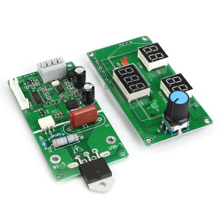 D&eacute;but De La Gare Cach&eacute;e - R&eacute;seau ANDRENY