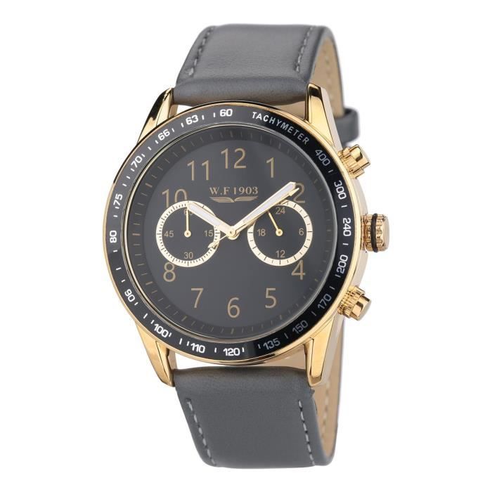 Montre wf online 1903