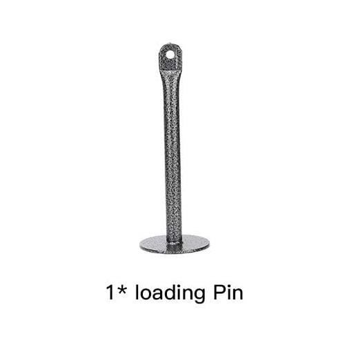 Poignée Traction Pour Gymnases, Bande Résistance, Exercices, Attaches Bande, Poignée Pour Exercices Barre