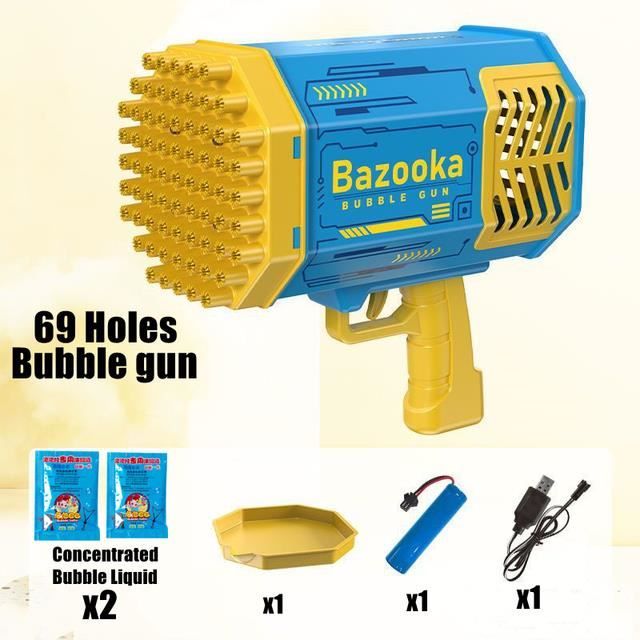 485521_6