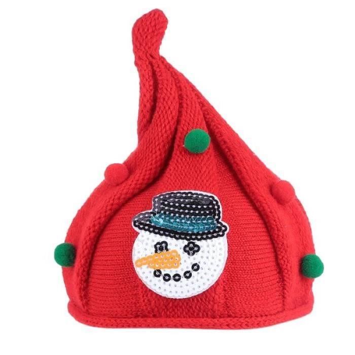 Jeu Gonflable Lancer D’anneaux Sur Arbre De Noël – 45x52 Cm – Pour Fêtes En Famille - 5