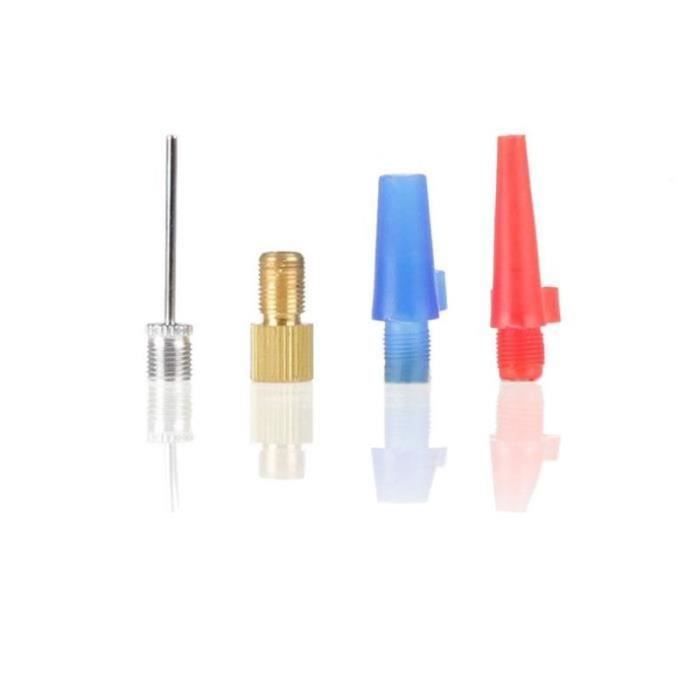 Collana Lunga All'uncnetto Flo Oro/rosa Con Perle E Crstall Celest - Foto 7