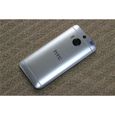 SMARTPHONE HTC One M9+ M9 plus 32go argent-1