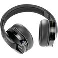 FOCAL LISTEN WIRELESS Casque audio Bluetooth-1
