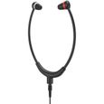 Thomson Casque TV Stethoscope HED4408-1