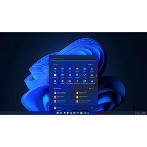 Pack Office 2019 Windows 11 - Cdiscount