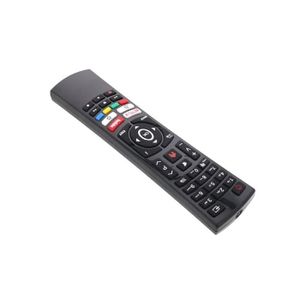 Télécommande Pour TECHNICAL LED1905HDB/3 Et LED2410HDB - Neuf - Remplacement Télécommande TV/rétroprojecteur