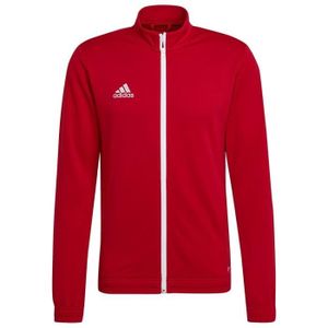 Jogging adidas rouge homme Cdiscount