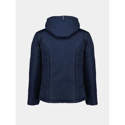 Le coq sportif ess doudoune heavy n1 best sale