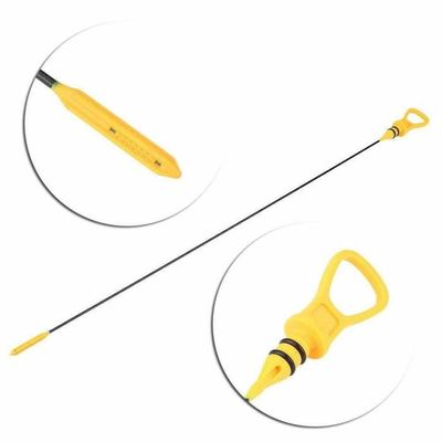 Jauge à Huile Pour Renault Twingo Clio Kangoo 1.2i - 8200255423