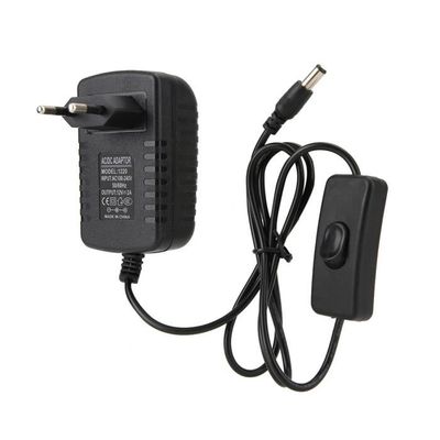 Machine à Traire Électrique Portable 5L – Idéale Pour Chèvres Et Moutons, Pompe à Vide Puissante 100-240V