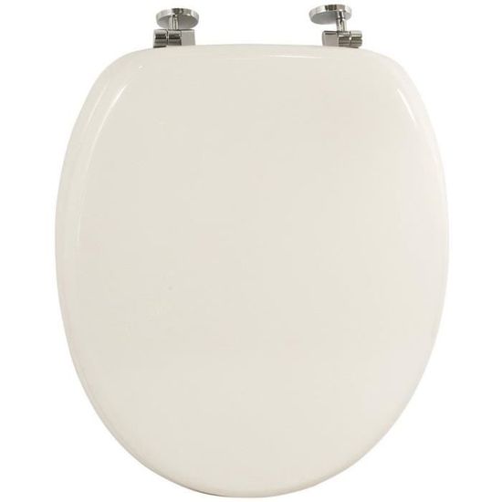 Abattant wc frandis top