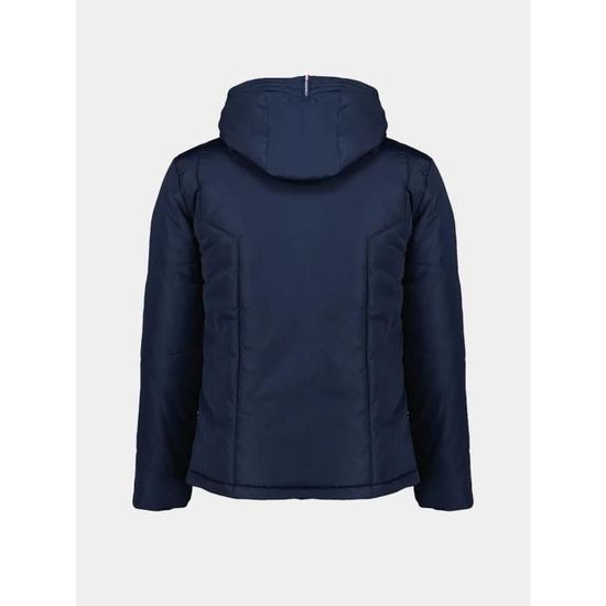 Doudoune le coq sportif homme discount sales