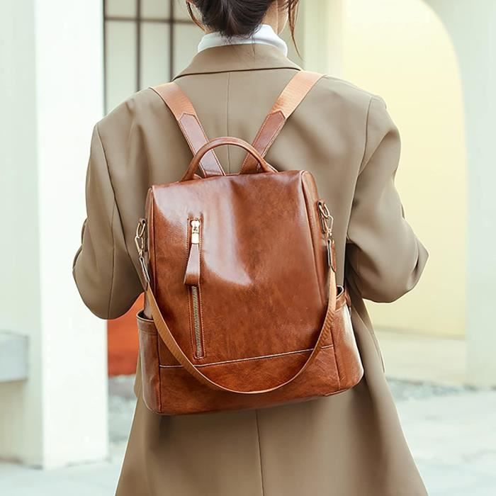 Nouveau sac cheap a dos