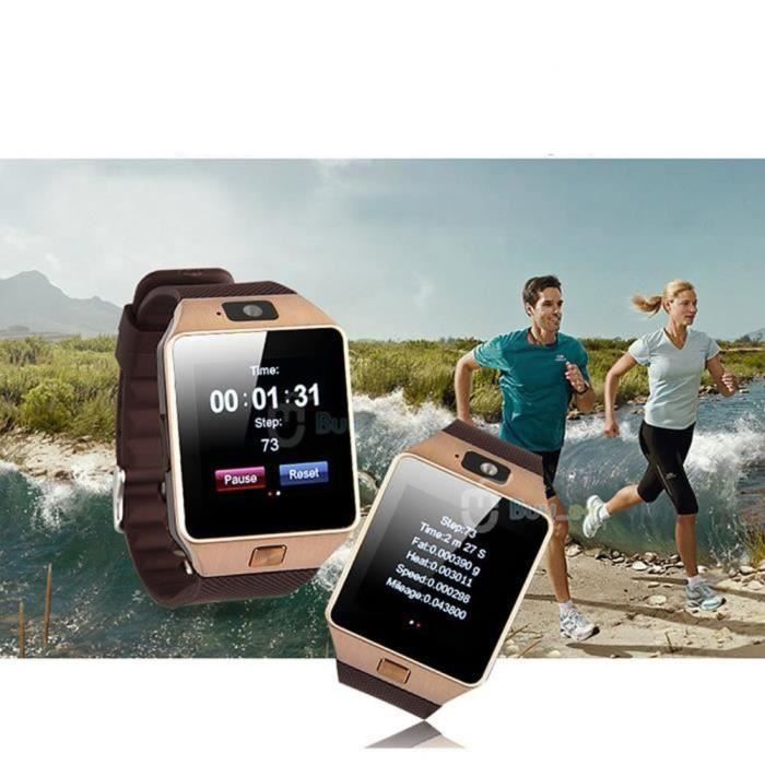 Smart watch compatible shop with huawei p20