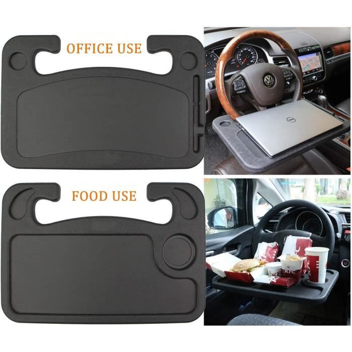 Support de volant de voiture pour table de travail multifonction sur ordinateur portable, plateau pour palette en bois - Chine Planche à découper et qui sert de bac prix
