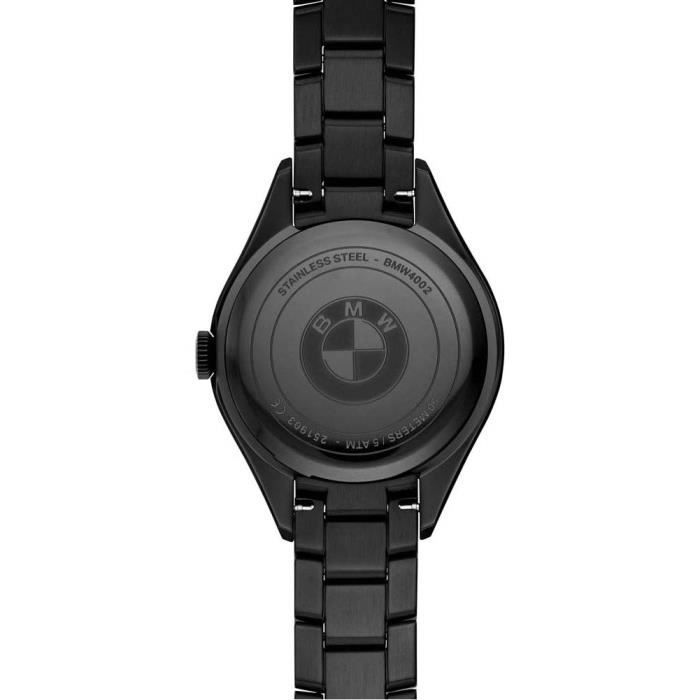 BMW BMW4002 Montre Femme 7856 Achat vente montre Femme Adulte