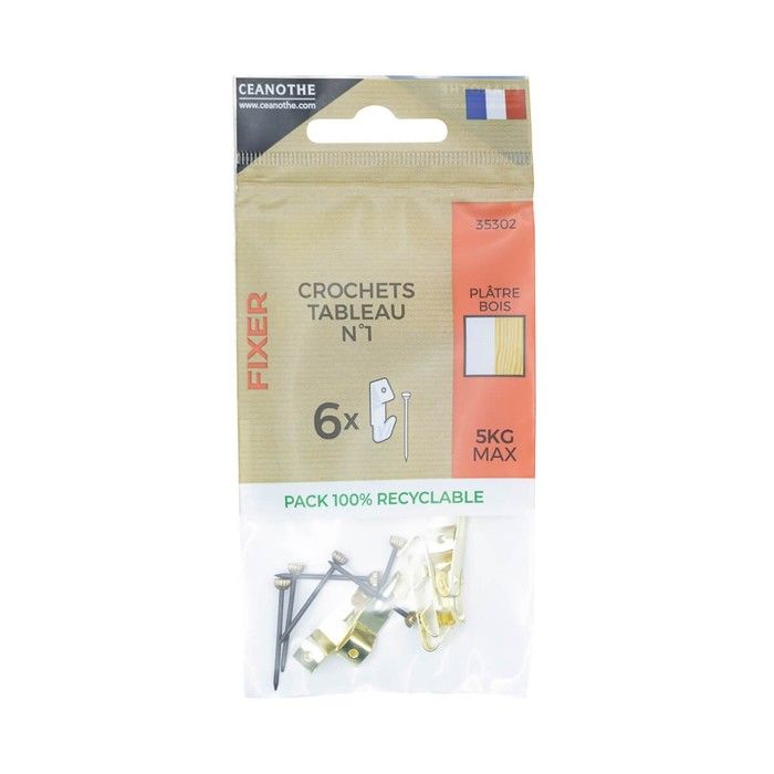 Lot De 24 Anneaux Ronds à Ressort Doré Et Blanc - 4 Tailles Pour Sacs, Portefeuilles Et Loisirs Créatifs