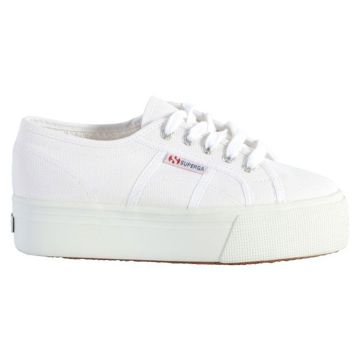 Superga cheap en ligne