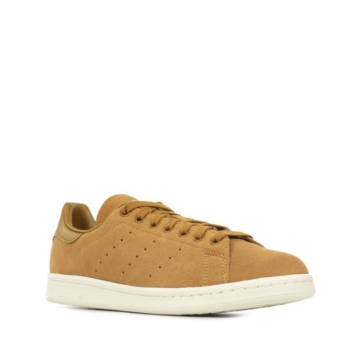 Original stan smith 2 brun on sale