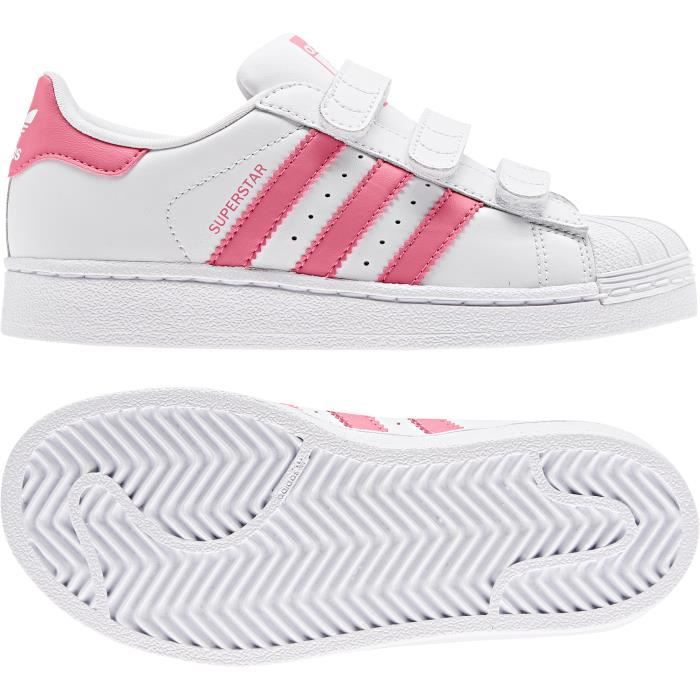 Adidas springblade cheap 4 enfant blanc