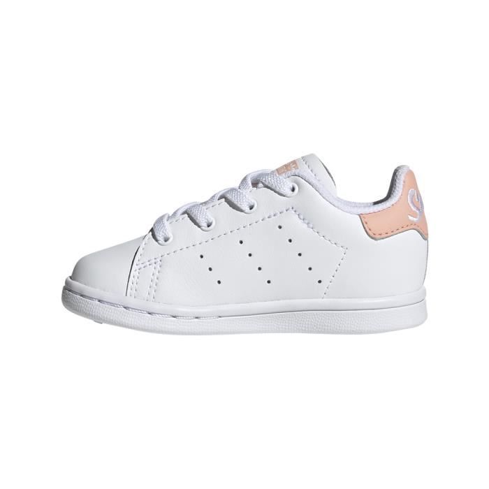 Adidas deals originals bebe