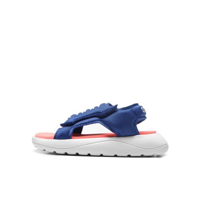 Sandale bebe deals adidas