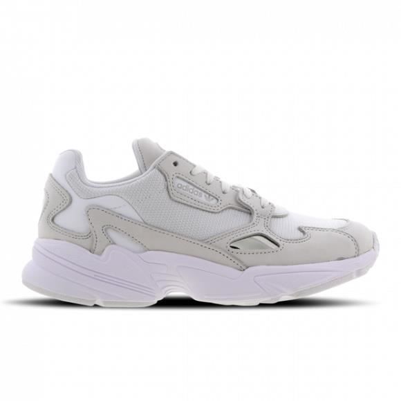 Adidas falcon w b28128 online