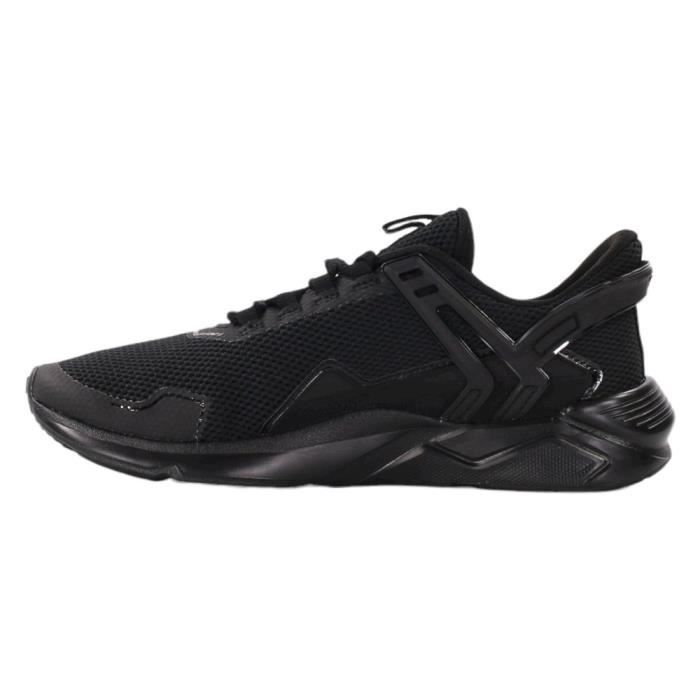 Basket puma homme 2018 store