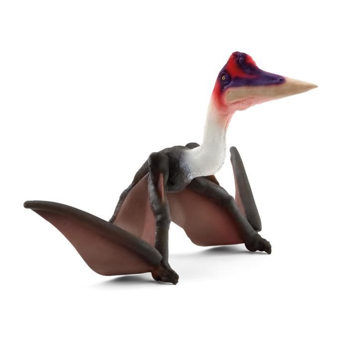 Fisher Price Coffret Imaginext Jurassic World Quetzalcoatlus - Figurine Dinosaure Avec Ailes Battantes Et Tricératops, Dès 3 Ans Fisher Price Coffret Imaginext Jurassic World Quetzalcoatlus - Figurine Dinosaure Avec Ailes Battantes Et Tricératops, Dès 3 Ans