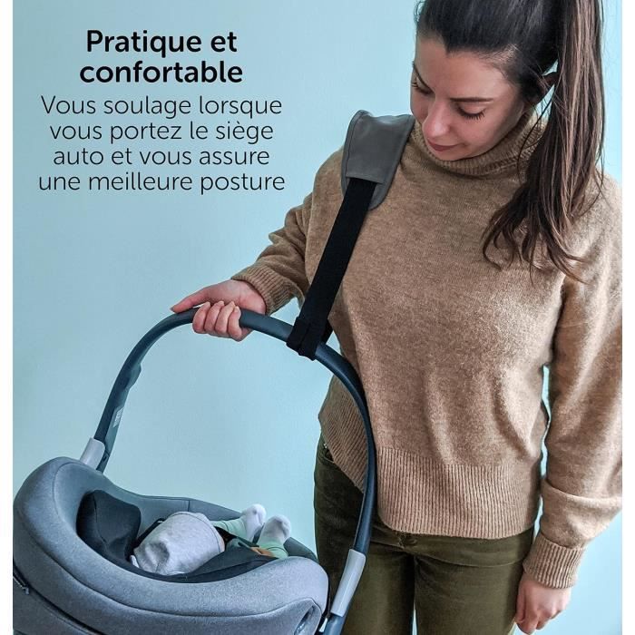 Coque cosy on sale