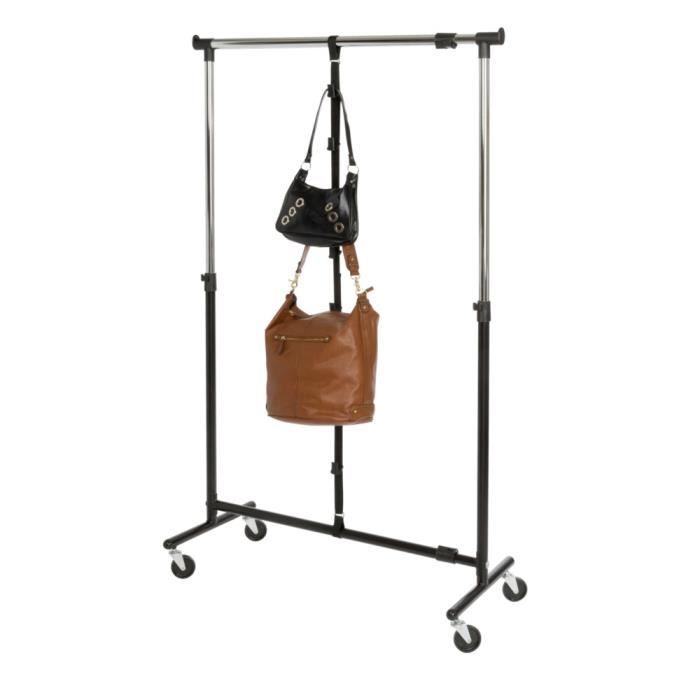 Porte sacs a mains outlet