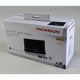 THOMSON 00132186 Antenne intérieure - Pour TV/radio-2