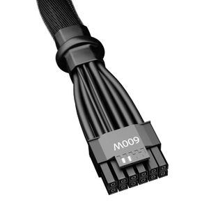 Écran LCD LED 15.6" De Remplacement Pour ASUS Vivobook F510Q - Résolution Full HD 1920x1080, Connecteur 30 Broches, Avec Fixations