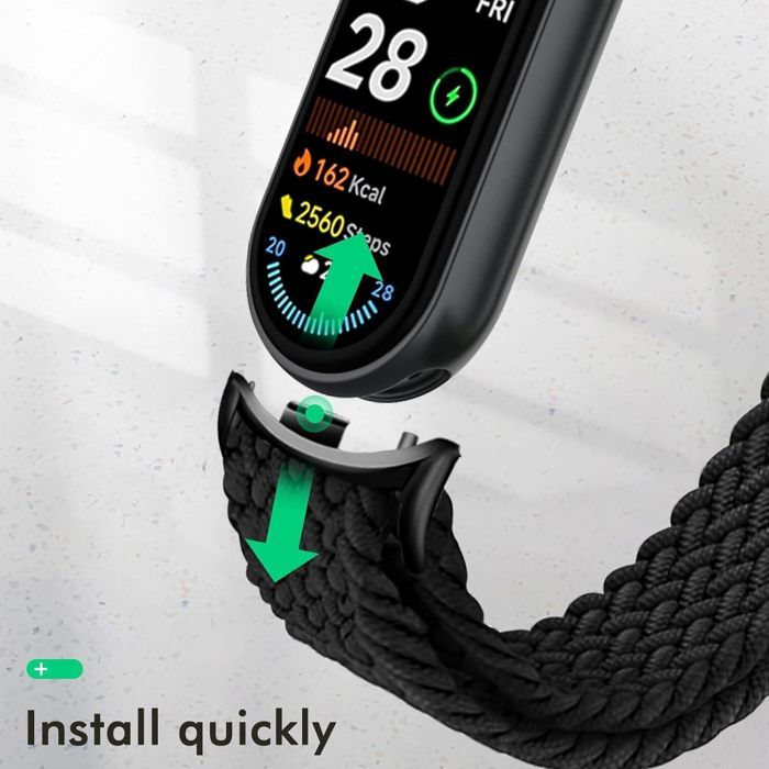 Chaussures De Luxe Pour Homme Et Femme : Élégance, Confort Et Savoir