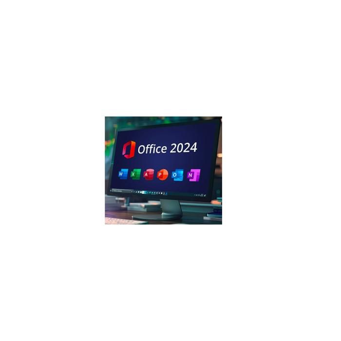 PACK WINDOWS 11 SUR DVD BOOTABLE + LICENCE WINDOWS 11 PRO +