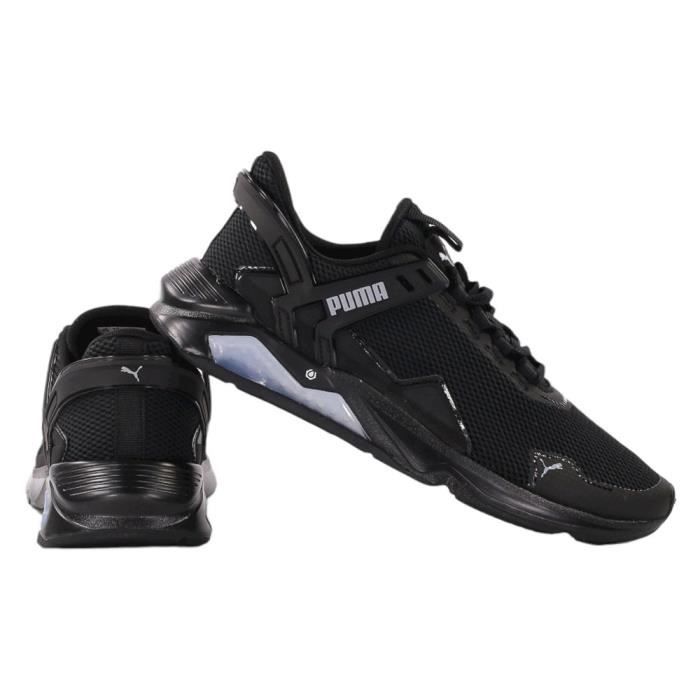 Chaussure puma 2025 2019 homme