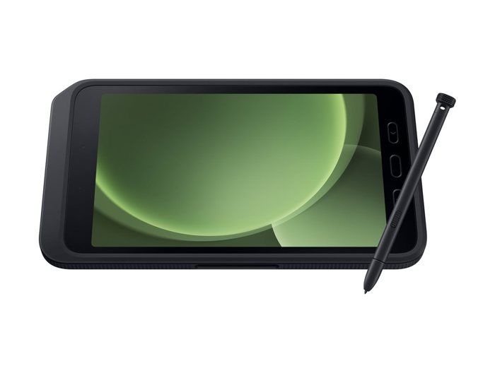Samsung active 8 deals