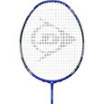 Raquette de badminton - DUNLOP - WOVEN PRO-3