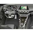 REVELL Maquette Model set Voitures Mercedes AMG GT 67028-3