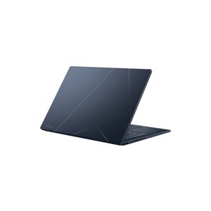 ASUS ZenBook 14 UM425QA-KI262: ¿Merece la pena? Review