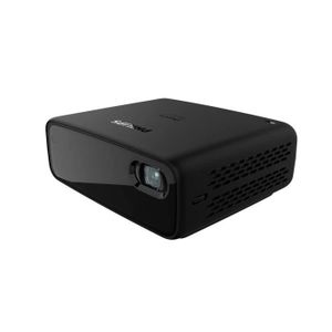 Vidéoprojecteur Philips Neopix Ultra 2 - Occasion - HDMI USB