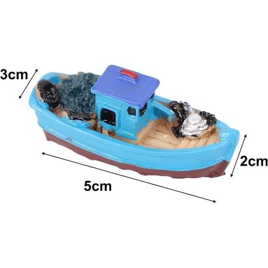 Float Tube Bateau De Pêche Gonflable Avec Sangles Ajustables Palmes Et