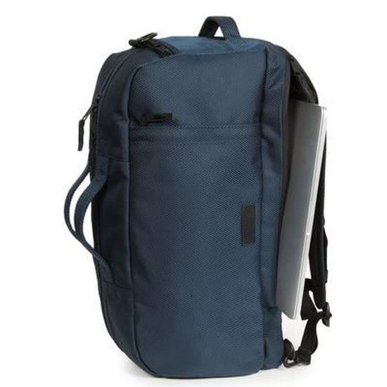 eastpak 28l