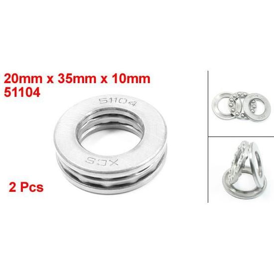 Freund no 03310000 Soudure bloc support avec l/'ammoniac Stone et brosse
