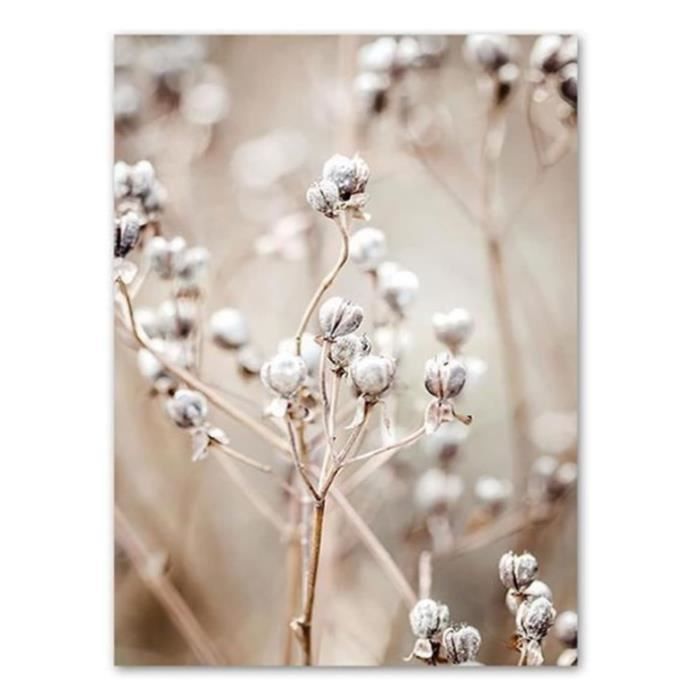 Papier Peint Intissé Paysage 200X140 Cm - Panoramique Image Xxl Maison Chambre Déco Photo Murale