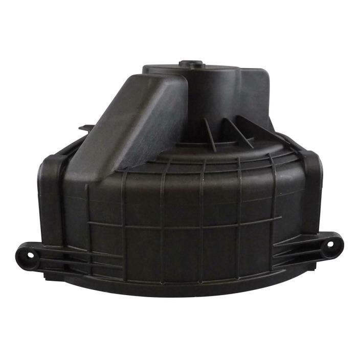 Pulseur D'Air Moteur Habitacle Compatible Q7 Cayenne Amarok Touareg - 7L0820021D 4L1820021
